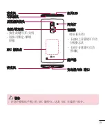 Preview for 129 page of LG D838 User Manual