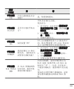 Preview for 215 page of LG D838 User Manual