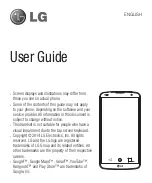 Preview for 217 page of LG D838 User Manual