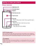 Preview for 236 page of LG D838 User Manual