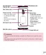 Preview for 237 page of LG D838 User Manual