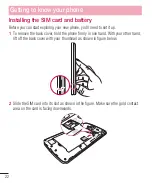 Preview for 238 page of LG D838 User Manual