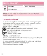 Preview for 252 page of LG D838 User Manual