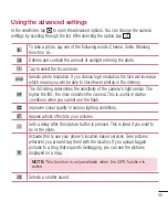 Preview for 271 page of LG D838 User Manual