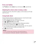 Preview for 279 page of LG D838 User Manual