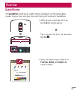 Preview for 281 page of LG D838 User Manual