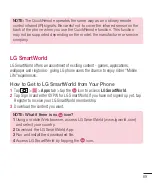 Preview for 285 page of LG D838 User Manual