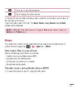 Preview for 289 page of LG D838 User Manual