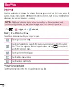 Preview for 298 page of LG D838 User Manual