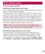 Preview for 317 page of LG D838 User Manual