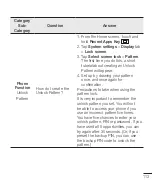 Preview for 329 page of LG D838 User Manual