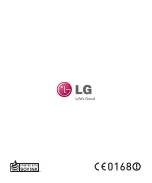 Preview for 334 page of LG D838 User Manual