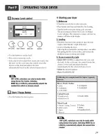 Preview for 29 page of LG D8388NM Owner'S Manual