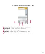 Preview for 34 page of LG D851 User Manual