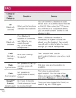 Preview for 126 page of LG D852 User Manual