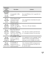 Preview for 127 page of LG D852 User Manual