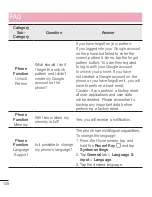 Preview for 130 page of LG D852 User Manual