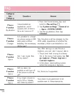 Preview for 132 page of LG D852 User Manual