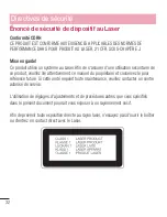 Preview for 168 page of LG D852 User Manual