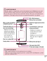 Preview for 179 page of LG D852 User Manual