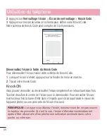 Preview for 186 page of LG D852 User Manual