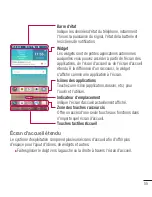 Preview for 191 page of LG D852 User Manual