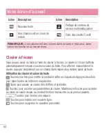 Preview for 196 page of LG D852 User Manual