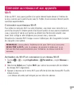 Preview for 199 page of LG D852 User Manual