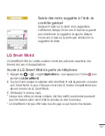 Preview for 237 page of LG D852 User Manual