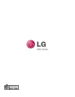 Preview for 293 page of LG D852 User Manual