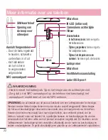 Preview for 24 page of LG D955 User Manual