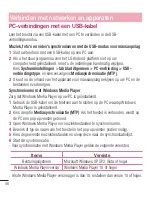 Preview for 48 page of LG D955 User Manual