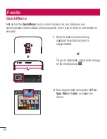 Preview for 70 page of LG D955 User Manual