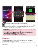 Preview for 91 page of LG D955 User Manual