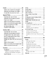 Preview for 139 page of LG D955 User Manual