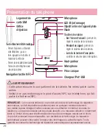 Preview for 160 page of LG D955 User Manual