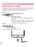 Preview for 164 page of LG D955 User Manual