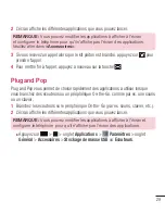 Preview for 165 page of LG D955 User Manual