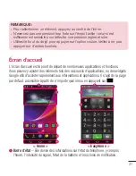 Preview for 167 page of LG D955 User Manual