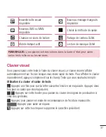 Preview for 173 page of LG D955 User Manual