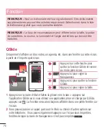 Preview for 210 page of LG D955 User Manual