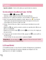 Preview for 216 page of LG D955 User Manual