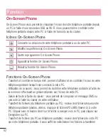 Preview for 218 page of LG D955 User Manual