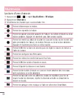 Preview for 224 page of LG D955 User Manual