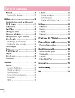 Preview for 278 page of LG D955 User Manual