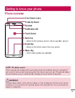 Preview for 293 page of LG D955 User Manual