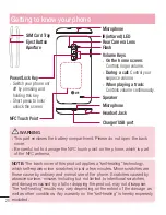 Preview for 294 page of LG D955 User Manual