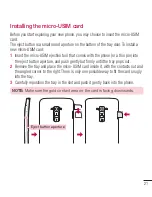 Preview for 295 page of LG D955 User Manual