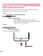 Preview for 298 page of LG D955 User Manual