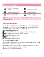 Preview for 306 page of LG D955 User Manual